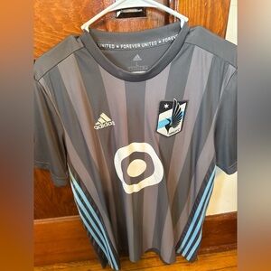 Minnesota FC